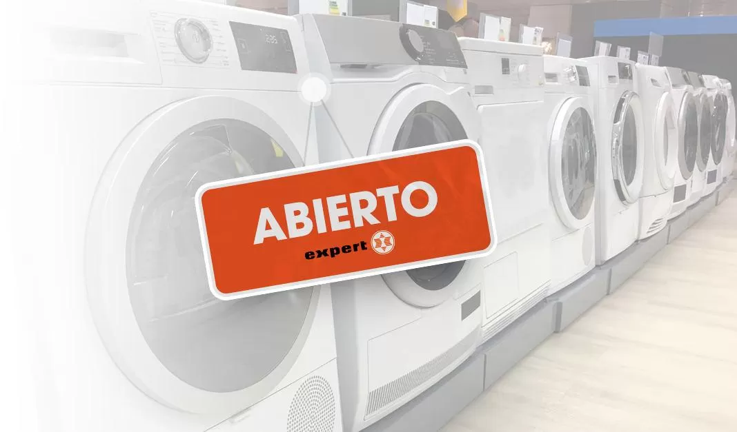 abiertos.jpg abiertos.jpg