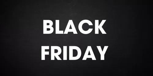 alt+Prepárate para el Black Friday (1) (1).webp