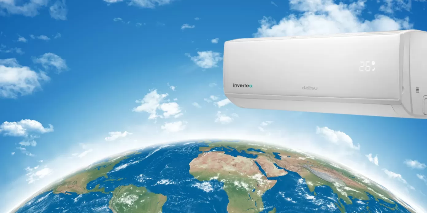 _alt + Aire Acondicionado Eficiente Cómo Mantener tu Hogar Fresco Ahorrando Energía.webp _alt + Aire Acondicionado Eficiente Cómo Mantener tu Hogar Fresco Ahorrando Energía.webp