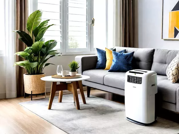 aire-acondicionado-portatil-o-refrigerador-aire-movil-salon-moderno.png aire-acondicionado-portatil-o-refrigerador-aire-movil-salon-moderno.png