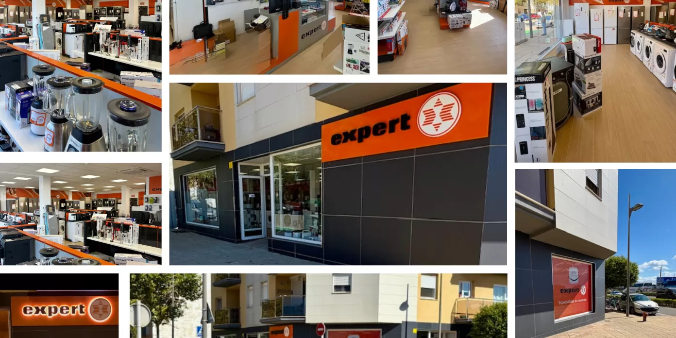 Diseño sin título.png