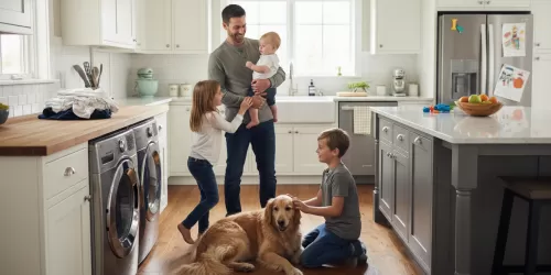 como elegir la lavadora perfecta.png