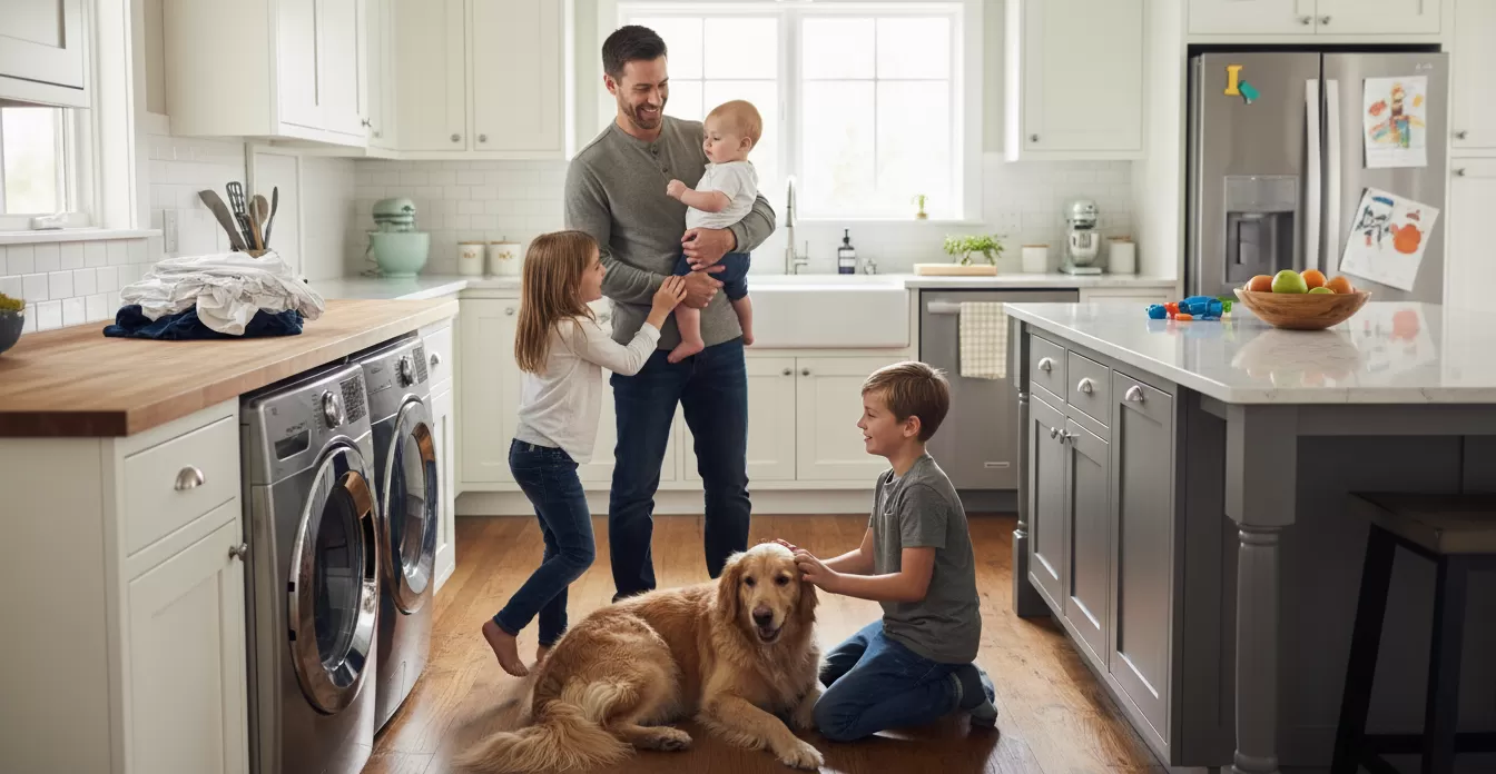 como elegir la lavadora perfecta.png