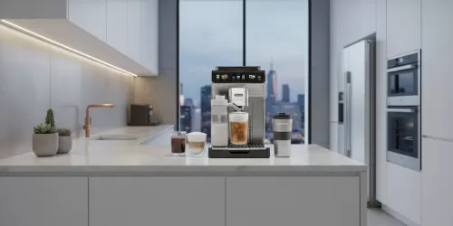 alt+Cafeteras automaticas.png