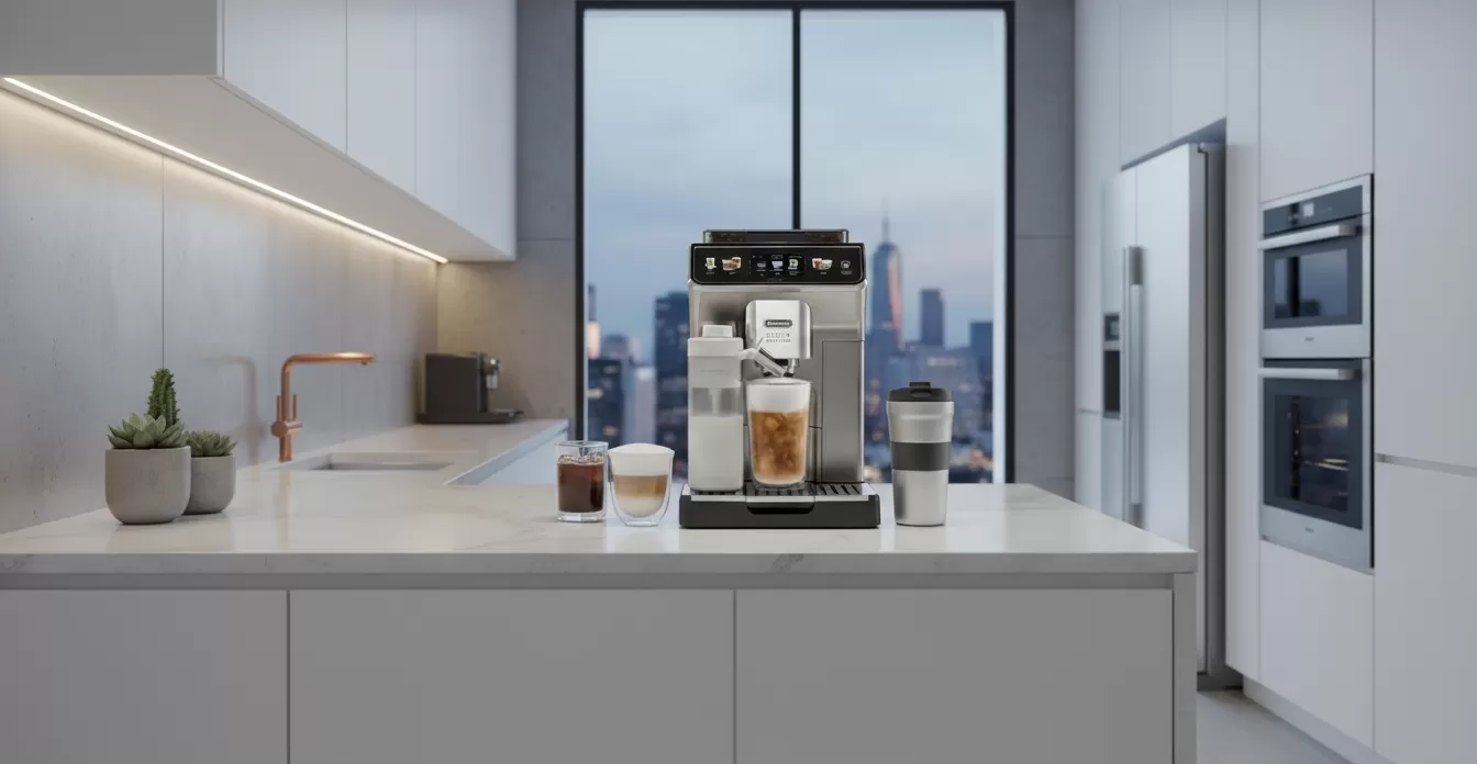 alt+Cafeteras automaticas.png