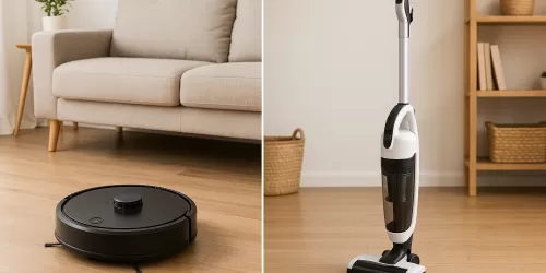 Alt+ Aspiradores ROBOT+ESCOBA.png