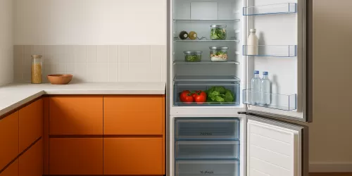 alt+Frigorífico y congelador orden y temperaturas para gastar menos todo el año.png