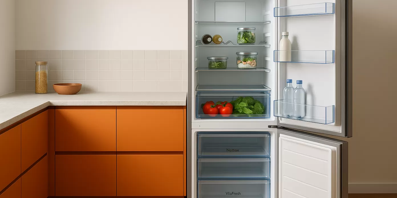 alt+Frigorífico y congelador orden y temperaturas para gastar menos todo el año.png