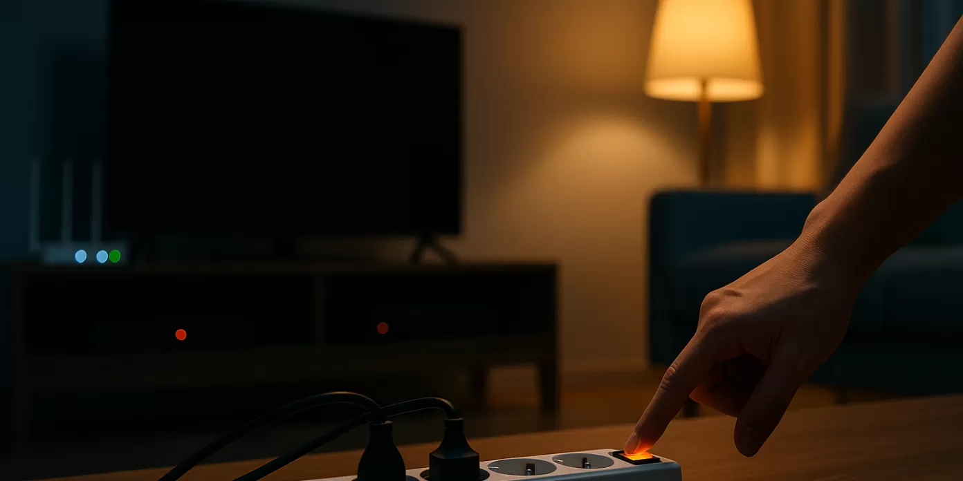 alt+Qué es el consumo en standby y cuánto supone.png