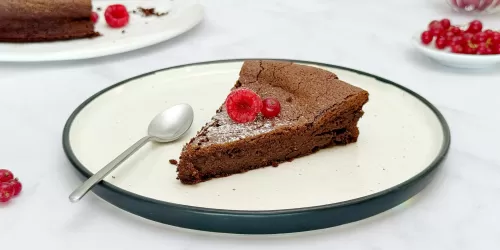Tarta de chocolate H.jpg