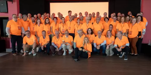 20251115-Expert Acadesa-040-4.webp