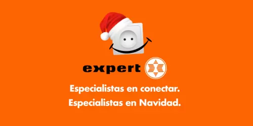 Diseño sin título.png