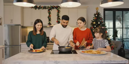 alt+Navidad eficiente.png