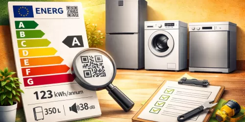 alt+etiqueta-energetica-a-g-guia-clara.png