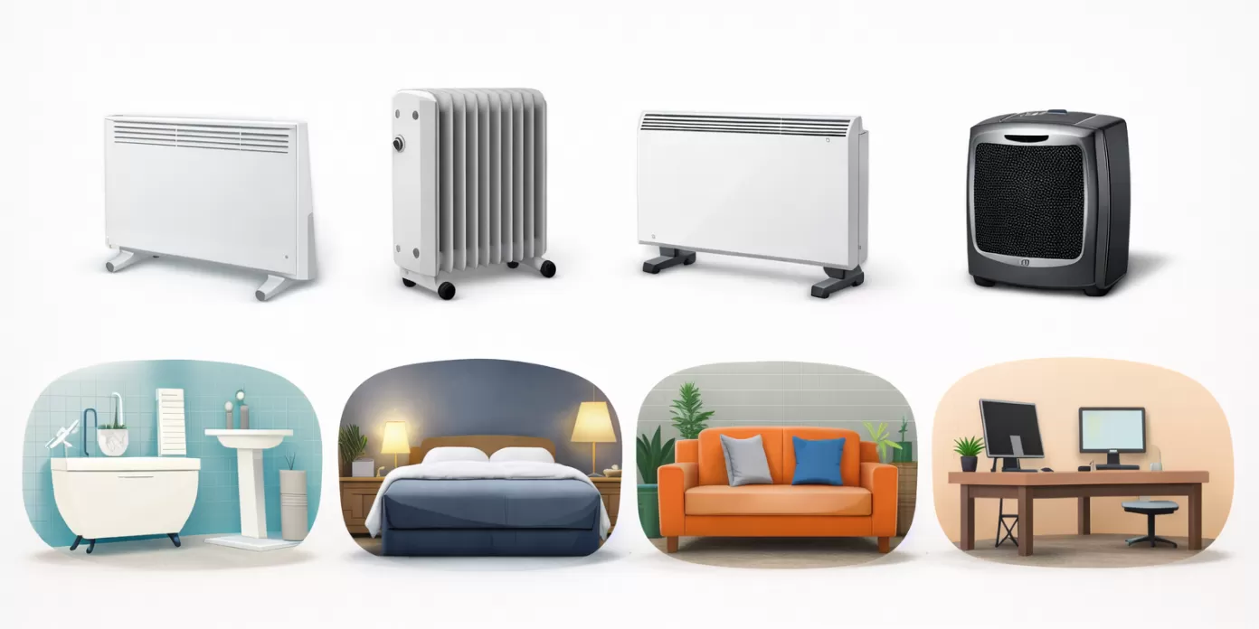 Emisor térmico vs radiador de aceite vs convector vs calefactor cerámico_ cuál consume menos y cuándo.png