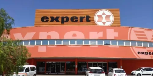 Foto Oficinas Central UNEBSA.jpg